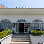 Hotel Mironi Thasos