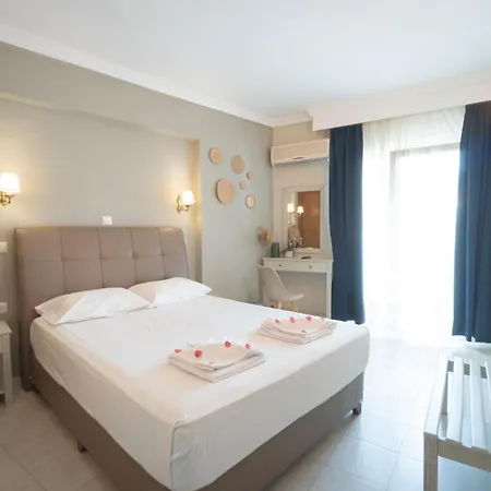 Mironi Limenas (Thasos)