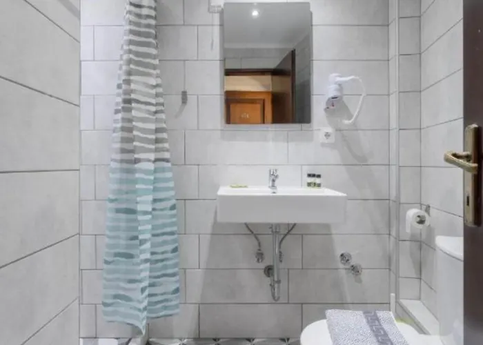 Mironi Limenas (Thasos)