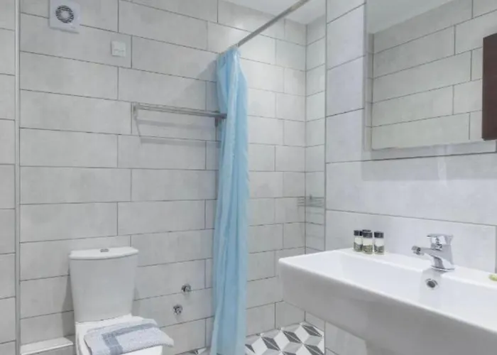 Mironi Hotel Limenas (Thasos)