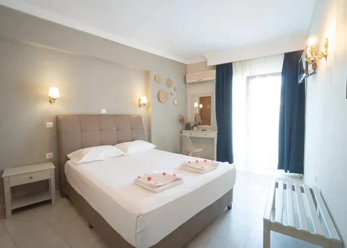 Mironi Limenas (Thasos)