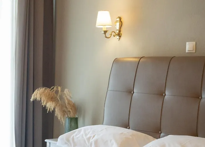 Mironi 2* Limenas (Thasos)